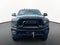 2021 RAM 2500 Power Wagon