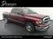 2003 Dodge Ram 3500 ST