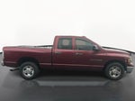 2003 Dodge Ram 3500 ST