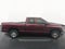 2003 Dodge Ram 3500 ST
