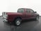 2003 Dodge Ram 3500 ST