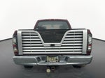 2003 Dodge Ram 3500 ST