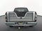 2003 Dodge Ram 3500 ST