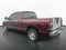 2003 Dodge Ram 3500 ST
