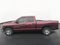 2003 Dodge Ram 3500 ST