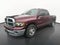2003 Dodge Ram 3500 ST
