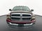 2003 Dodge Ram 3500 ST
