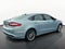 2013 Ford Fusion SE Hybrid