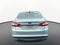 2013 Ford Fusion SE Hybrid