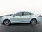 2013 Ford Fusion SE Hybrid