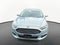2013 Ford Fusion SE Hybrid