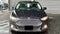 2015 Ford Fusion Energi SE Luxury