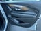 2018 GMC Terrain SLE AWD
