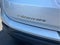 2018 GMC Terrain SLE AWD