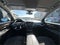 2018 GMC Terrain SLE AWD