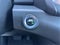 2018 GMC Terrain SLE AWD