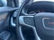 2018 GMC Terrain SLE AWD