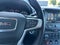 2018 GMC Terrain SLE AWD