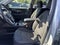 2018 GMC Terrain SLE AWD