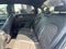 2020 Kia Forte GT-Line