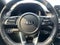 2020 Kia Forte GT-Line