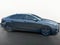 2020 Kia Forte GT-Line