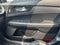 2020 Kia Forte GT-Line