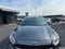 2020 Kia Forte GT-Line