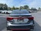 2020 Kia Forte GT-Line