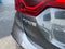2020 Kia Forte GT-Line