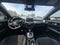 2020 Kia Forte GT-Line