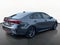 2020 Kia Forte GT-Line