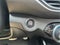 2020 Kia Forte GT-Line