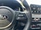 2020 Kia Forte GT-Line