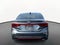 2020 Kia Forte GT-Line