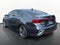 2020 Kia Forte GT-Line