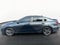 2020 Kia Forte GT-Line