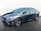 2020 Kia Forte GT-Line