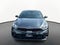 2020 Kia Forte GT-Line