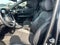 2020 Kia Forte GT-Line