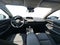 2021 Mazda Mazda CX-30 2.5 S AWD