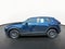 2021 Mazda Mazda CX-30 2.5 S AWD