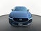 2021 Mazda Mazda CX-30 2.5 S AWD