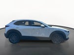 2026 Mazda Mazda CX-30 2.5 S AWD