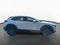 2026 Mazda Mazda CX-30 2.5 S AWD