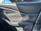 2026 Mazda Mazda CX-30 2.5 S AWD