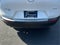 2026 Mazda Mazda CX-30 2.5 S AWD