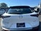 2026 Mazda Mazda CX-30 2.5 S AWD