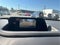 2026 Mazda Mazda CX-30 2.5 S AWD