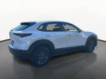 2026 Mazda Mazda CX-30 2.5 S AWD